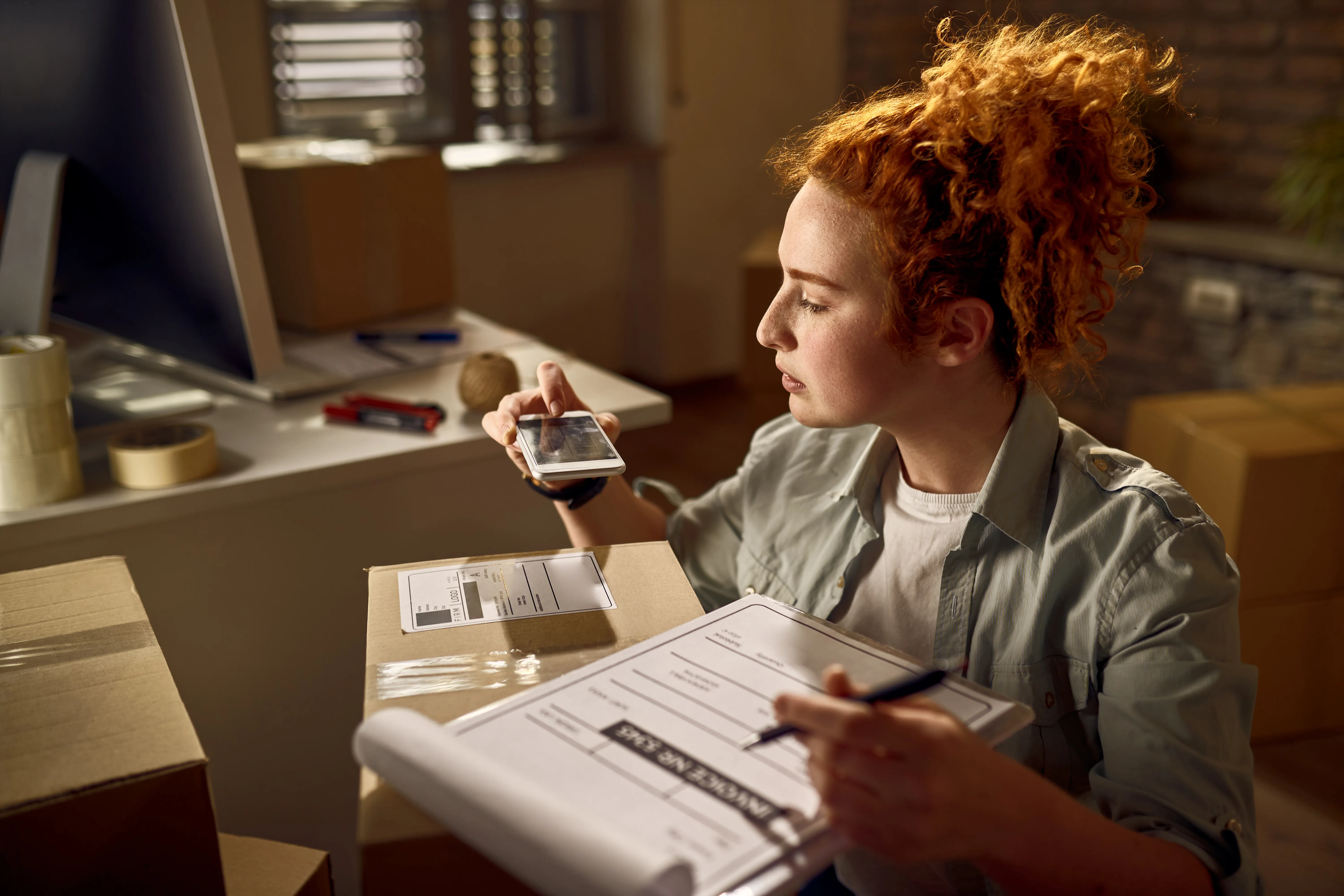 Reagrupación de Créditos - Simplificar sus finanzas