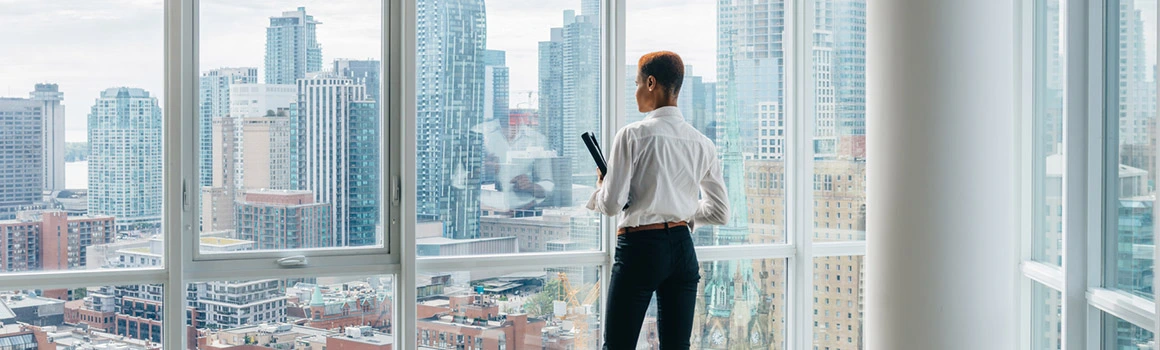 Hipoteca - Adquirir su vivienda