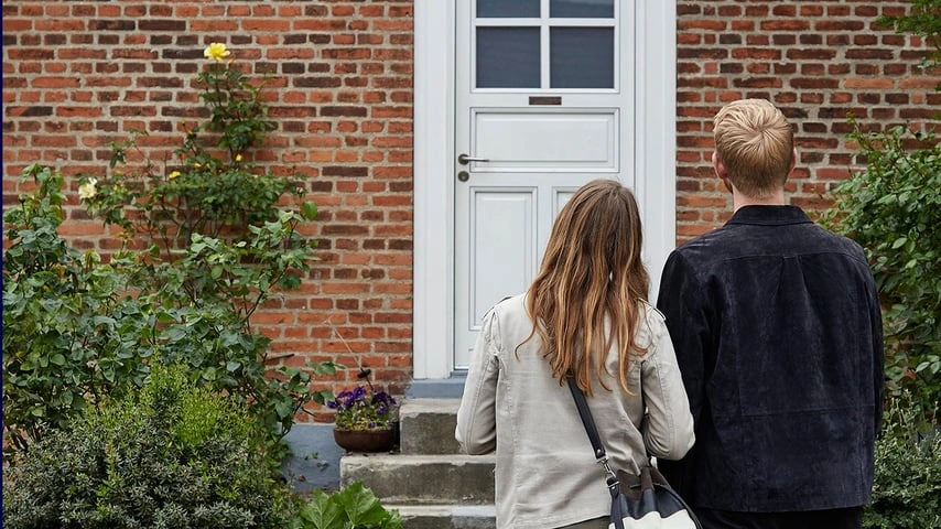 Préstamo Reformas - Renovar su hogar